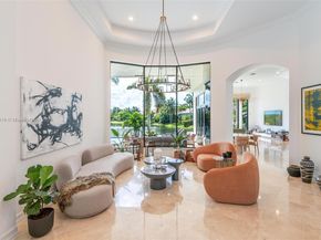 770 Leigh Palm Ave, Plantation FL 33324