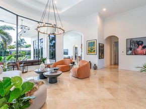 770 Leigh Palm Ave, Plantation FL 33324