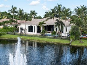 770 Leigh Palm Ave, Plantation FL 33324