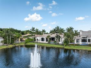770 Leigh Palm Ave, Plantation FL 33324