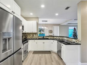 4720 Mimosa Pl 903, Coconut Creek FL 33073