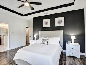 4720 Mimosa Pl 903, Coconut Creek FL 33073