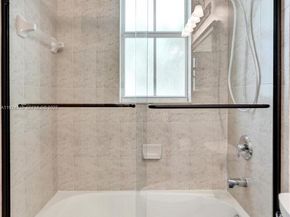 4720 Mimosa Pl 903, Coconut Creek FL 33073