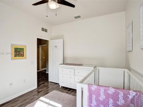 4720 Mimosa Pl 903, Coconut Creek FL 33073