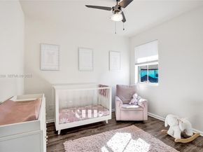 4720 Mimosa Pl 903, Coconut Creek FL 33073