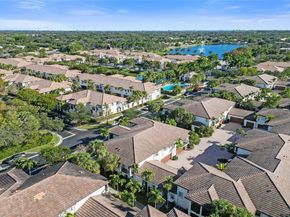 4720 Mimosa Pl 903, Coconut Creek FL 33073