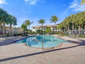 4720 Mimosa Pl 903, Coconut Creek FL 33073