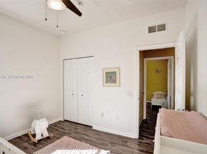 4720 Mimosa Pl 903, Coconut Creek FL 33073