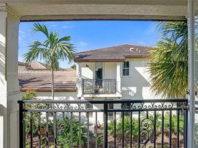 4720 Mimosa Pl 903, Coconut Creek FL 33073