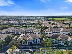 4720 Mimosa Pl 903, Coconut Creek FL 33073