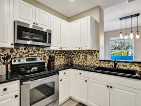 4720 Mimosa Pl 903, Coconut Creek FL 33073