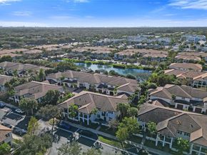 4720 Mimosa Pl 903, Coconut Creek FL 33073