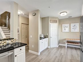 4720 Mimosa Pl 903, Coconut Creek FL 33073