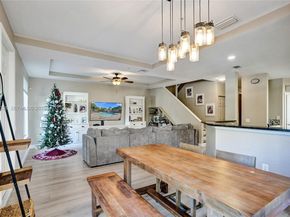 4720 Mimosa Pl 903, Coconut Creek FL 33073