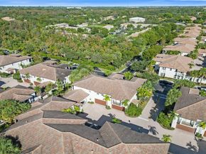 4720 Mimosa Pl 903, Coconut Creek FL 33073