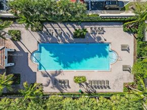 4720 Mimosa Pl 903, Coconut Creek FL 33073