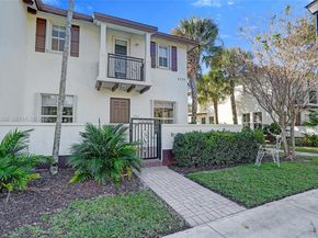 4720 Mimosa Pl 903, Coconut Creek FL 33073