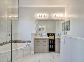 4720 Mimosa Pl 903, Coconut Creek FL 33073