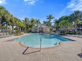 4720 Mimosa Pl 903, Coconut Creek FL 33073