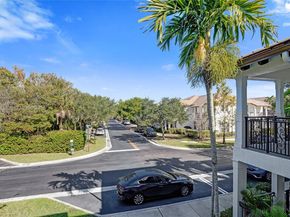 4720 Mimosa Pl 903, Coconut Creek FL 33073