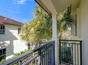 4720 Mimosa Pl 903, Coconut Creek FL 33073