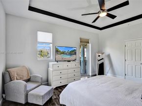 4720 Mimosa Pl 903, Coconut Creek FL 33073