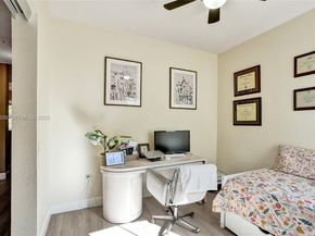 4720 Mimosa Pl 903, Coconut Creek FL 33073