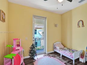 4720 Mimosa Pl 903, Coconut Creek FL 33073