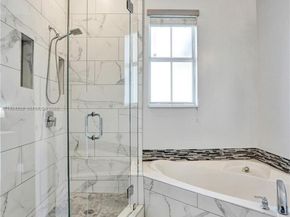 4720 Mimosa Pl 903, Coconut Creek FL 33073