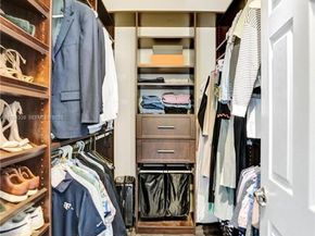 4720 Mimosa Pl 903, Coconut Creek FL 33073