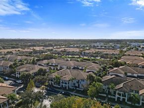 4720 Mimosa Pl 903, Coconut Creek FL 33073