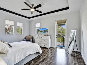 4720 Mimosa Pl 903, Coconut Creek FL 33073