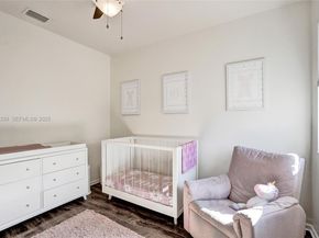 4720 Mimosa Pl 903, Coconut Creek FL 33073