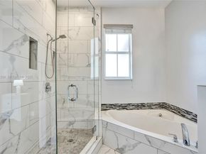 4720 Mimosa Pl 903, Coconut Creek FL 33073