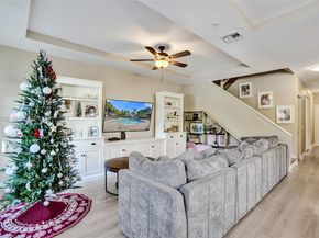 4720 Mimosa Pl 903, Coconut Creek FL 33073