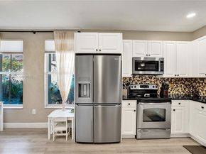 4720 Mimosa Pl 903, Coconut Creek FL 33073