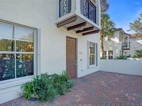 4720 Mimosa Pl 903, Coconut Creek FL 33073