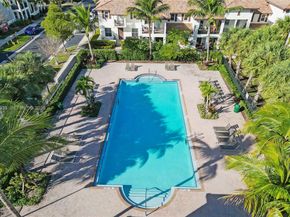 4720 Mimosa Pl 903, Coconut Creek FL 33073