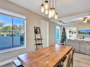 4720 Mimosa Pl 903, Coconut Creek FL 33073