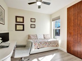 4720 Mimosa Pl 903, Coconut Creek FL 33073