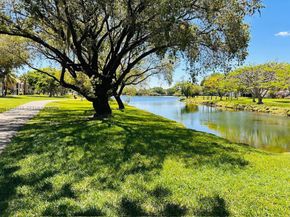 15680 SW 106th Ln 804, Miami FL 33196