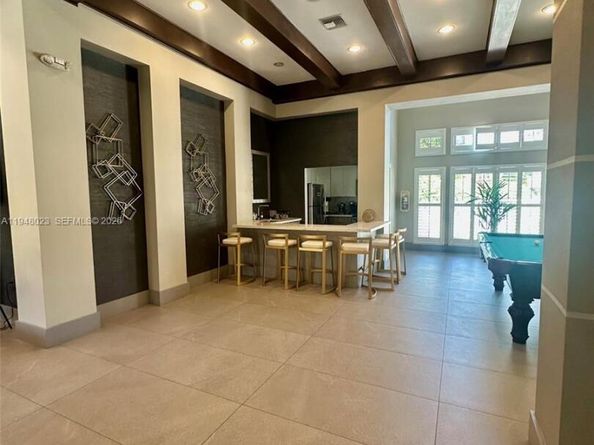 15680 SW 106th Ln 804, Miami FL 33196