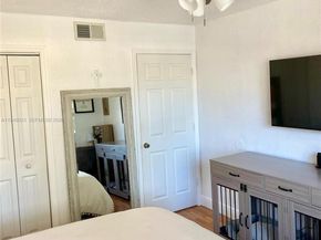 15680 SW 106th Ln 804, Miami FL 33196