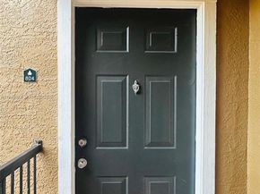 15680 SW 106th Ln 804, Miami FL 33196