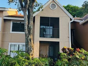 15680 SW 106th Ln 804, Miami FL 33196