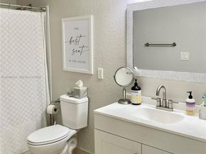 15680 SW 106th Ln 804, Miami FL 33196