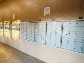 15680 SW 106th Ln 804, Miami FL 33196