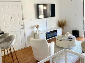 15680 SW 106th Ln 804, Miami FL 33196