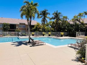 15680 SW 106th Ln 804, Miami FL 33196