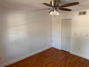 15680 SW 106th Ln 804, Miami FL 33196